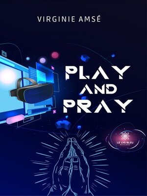 cover image of Play and pray